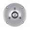 Beyma T-2030